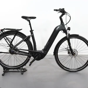 Superprijs Flyer Gotour6 3.40