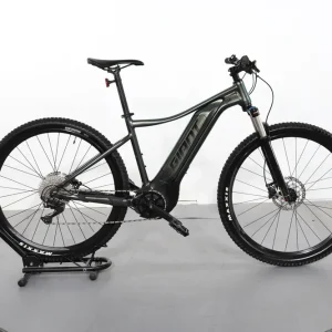 Giant Talon E+1 Snelle Levering