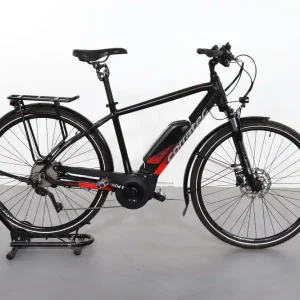 Aanbieding Corratec E Power Urban AP5 10S