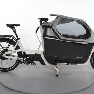 Ca Go FS 200 Family Comfort Plus Premium