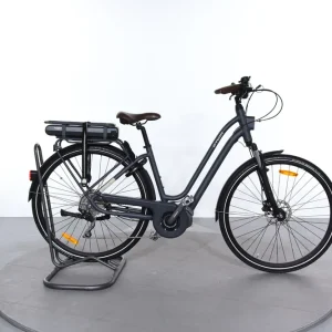 Bestseller Btwin Elops 940e