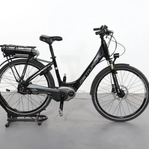 Aanbieding Centurion E-Co