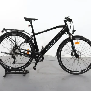 Econic One Smart Urban Gereduceerde Prijs