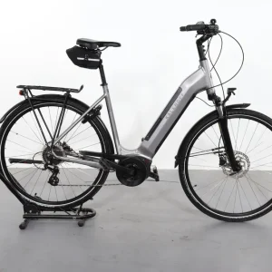 Goedkoop Kalkhoff Endeavour 3.B Move