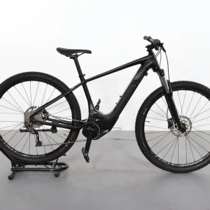 Specialized Turbo Levo Hardtail Koopje