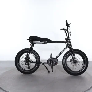 Ruff Cycles Lil'buddy Must-Have