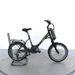 Lombardo Mia Sport City 20 Koop Vandaag