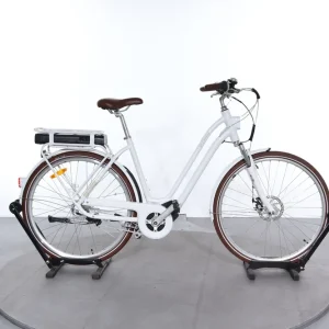 Beste Prijs Btwin Elops 920E