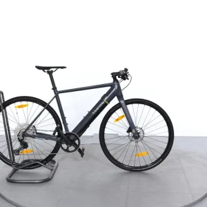 Canyon Roadlite:ON 6 Finale Uitverkoop