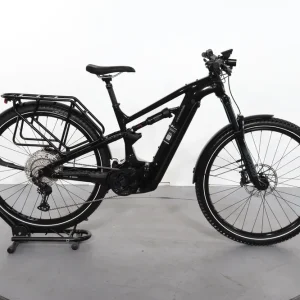 Cannondale Moterra Neo EQ Tijdelijk Beschikbaar