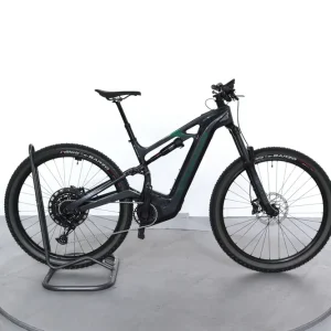 Bianchi E-Vertic FX-Type Goedkoop