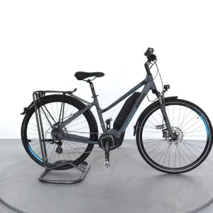 Winora Y280X Beperkt Aanbod