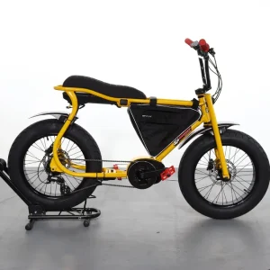 Lage Kosten Ruff Cycles Lil Buddy