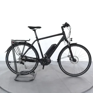 Voordeelprijs Kalkhoff Pro Connect B9