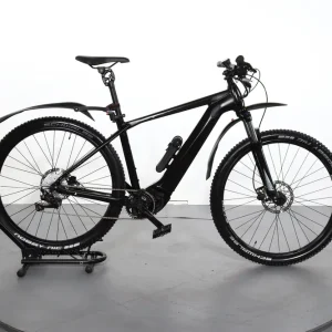 Beperkte Voorraad Bulls Copperhead Evo 2