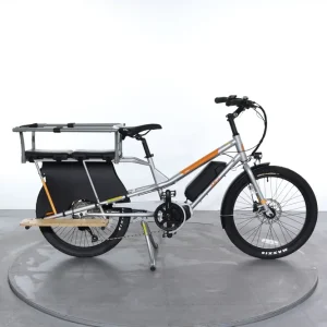 Korting Yuba Kombi E5