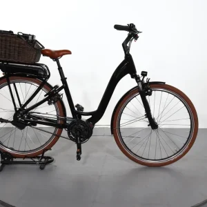 Riese & Müller Swing 3 Automatic Laatste Kans
