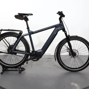 Beperkt Aanbod Riese & Müller Charger 3 GT Vario