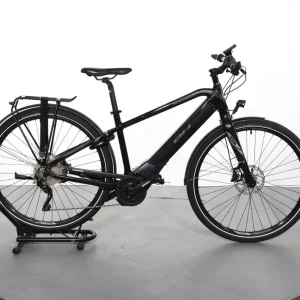 BH Atom Brose Cross Pro Exclusieve Aanbieding