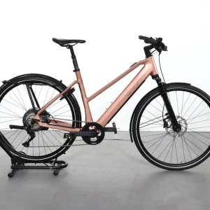Riese & Müller UBN Seven Touring Laatste Kans