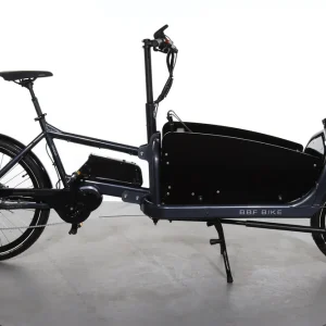 Merkproduct BBF Bike Miami