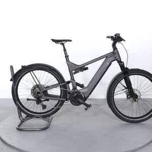 Riese & Müller Delite GT Touring Direct Beschikbaar