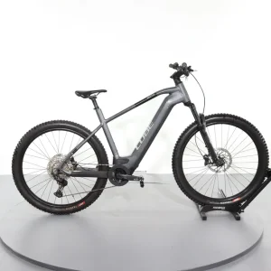 Aanbieding Cube Cube reaction hybrid race 750