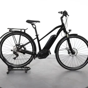 Speciale Aanbieding Conway ETS 500