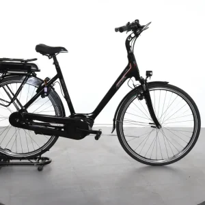Sparta M7B RT Direct Beschikbaar