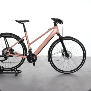 Betaalbaar Riese & Müller UBN Seven Touring