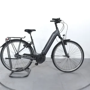 Weekendaanbieding Kalkhoff Agattu 4.B Move