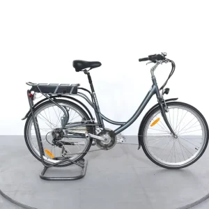 Btwin B'ebike 500 Bestseller