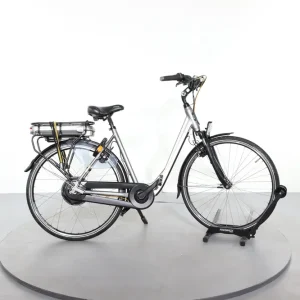 Speciale Aanbieding Sparta R5e Ltd D53