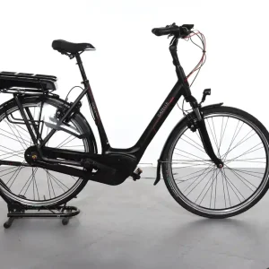 Aanbieding Gazelle Arroyo C7+ HMB