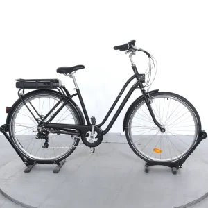 Aanbieding Decathlon Elops 120E