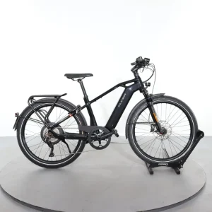 Must-Have Flyer Upstreet 6.Upstreet6 7.10 HS