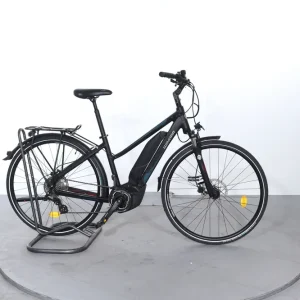 Winora Y420.X Must-Have