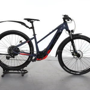 Uitverkoop Cone eMTB IN 3.0 Allroad