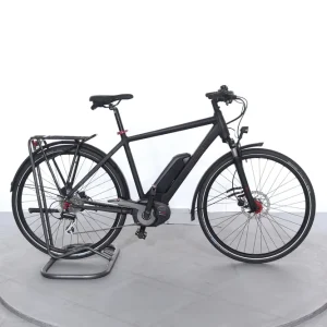 Aanbieding Winora Tria 8