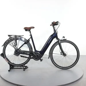 Batavus Finez E-go Power Exclusive Favoriet