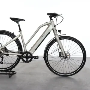 Betrouwbaar Velodeville 6TY Urban