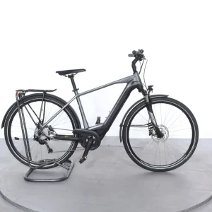 Beperkte Voorraad Bergamont E-Horizon Tour