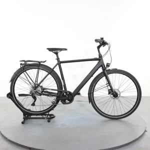 Rabeneick TC-E Direct Beschikbaar