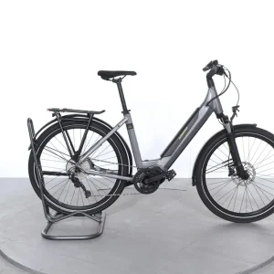 Winora Sinus iX10 Alleen Vandaag
