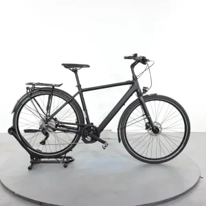 Rabeneick TC-E Aanbieding