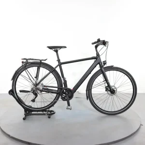 Rabeneick TC-E Korting