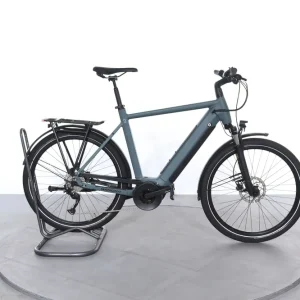 Winora Sinus 9 Aanbieding