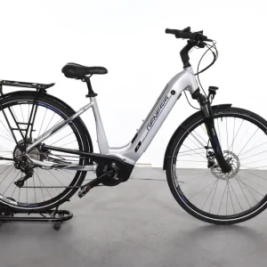Shop Nu Genesis E-Touring 2.0