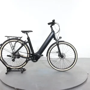 Must-Have O2feel iSwan City Up 5.1