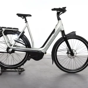 Veilige Betaling Gazelle Avignon C380 HMB
